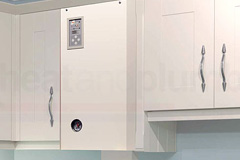 Low Alwinton electric boiler quotes