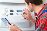 free Low Alwinton gas safe engineer quotes