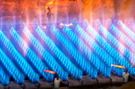 Low Alwinton gas fired boilers