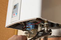 free Low Alwinton boiler install quotes
